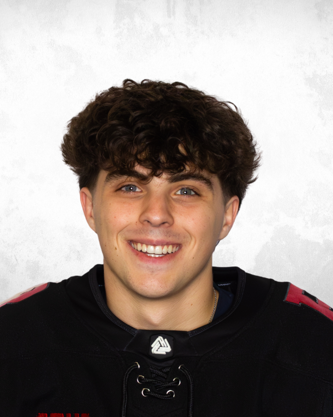 Dean Campanaro