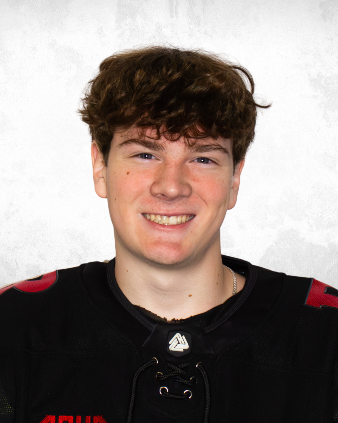 Jacob Campbell
