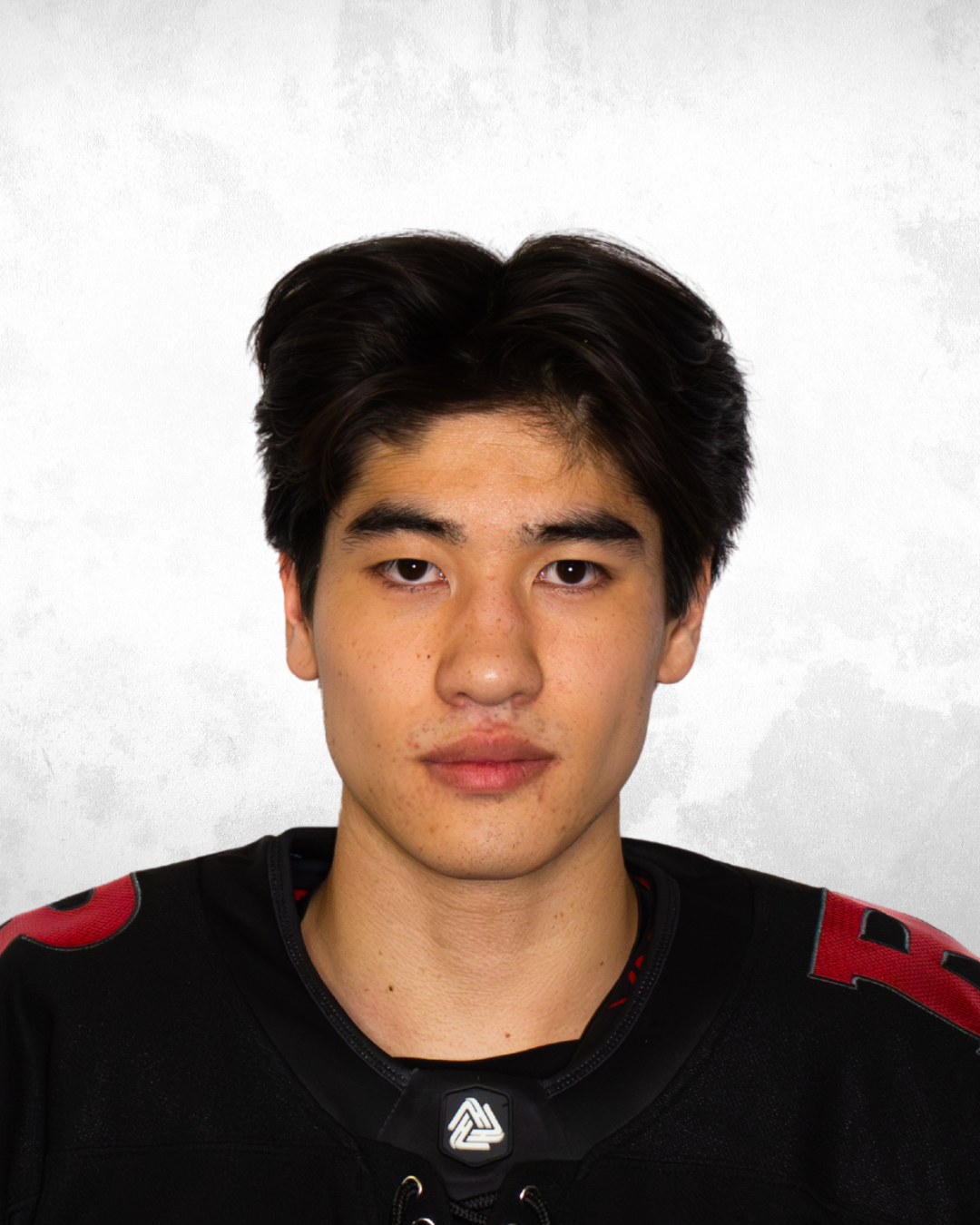 Kai Inoue